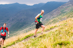 Grisedale Horseshoe-1361