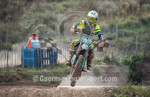Motocross_2-Day_2016-99