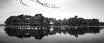 Hatchett Pond