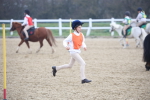 SBM_003747