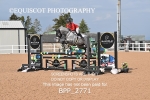 BPP_2771