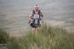 Ingleborough-1116
