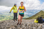 Blencathra-74