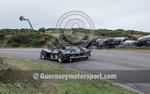 Alderney Hill Climb Car_2013-100
