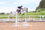 BPP_2662