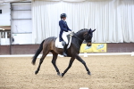SBM_006649