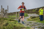 Skiddaw-897