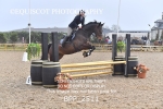 BPP_2511