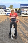 SBM_09720