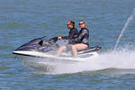 180507 AE-6869 - WAVERUNNER 1Y3A0870