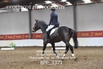 BPP_3371