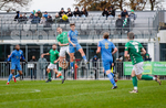 GFC v Marlow_05-03-2022-59