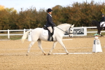 SBM_009008