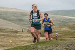 Inter Counties-161