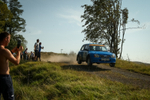 Lakeland Stages 34