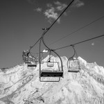 IMG_3821-bw-v2-resized