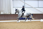 SBM_002623