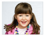 Bubbling Isla
