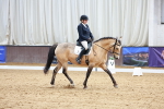 SBM_002451