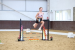 SBM_001791