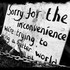 Better World