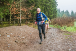 Glentress-178