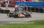 Karting_22-03-2015-25