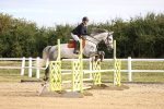 SBM_007153