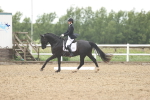 SBM_000983