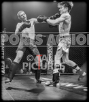 BOUT- 3 - Jack Migasuik v Hugo Birch-35