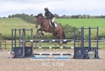 JAC_4258