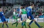 Guernsey FC v Raynes Park Vale-61
