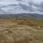 Howgills