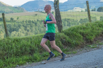 Round Latrigg-113