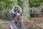 MTB_08-11-2015_RND-1_Race-3-57