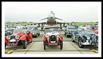 Jaguars 90th Anniversary portfolio