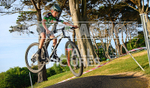 GVC MTB XC Summer Crit-119
