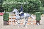 BPP_1616