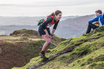 Loughrigg-114