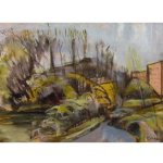 2015 portfolio