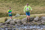 Langdale-73