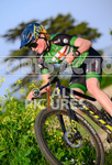 GVC MTB XC Summer Crit-116