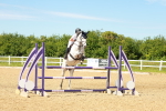 SBM_002567
