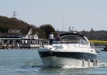 090413 SQUALO IMG_2465