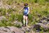Coniston Junior-239