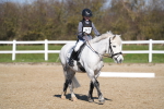SBM_002086