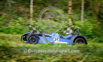Hillclimb_10-4-2023_CAR-209