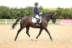 SBM_001936