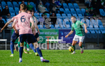 GFC v Chipstead_2023-97