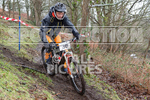 GVC MTB Downhill_10-02-2019-4